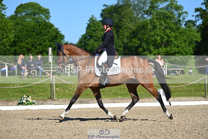 230526-091408-05410 - 453-BILLY_WONDER-Pippa_Funnell-DR