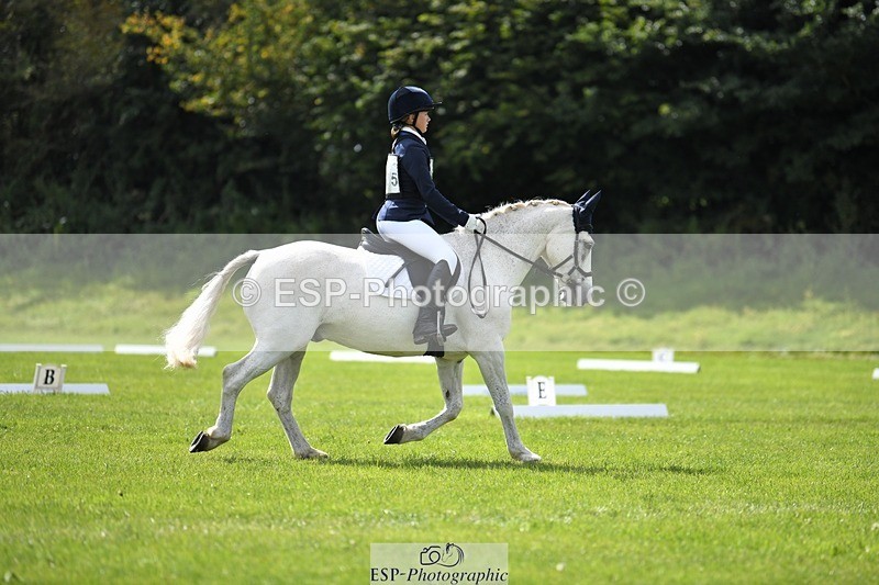 230826-144501-21787 - PC 70 2pm to End