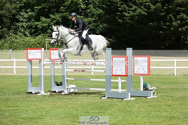 240704-134337-05067 - Cls 3 National 1.30m Open