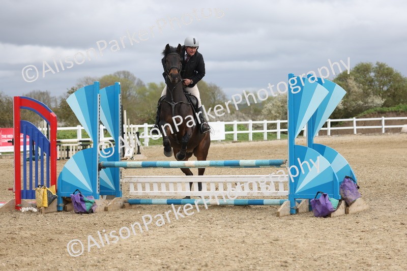 20260403-2172 - Class 5 - 80cm