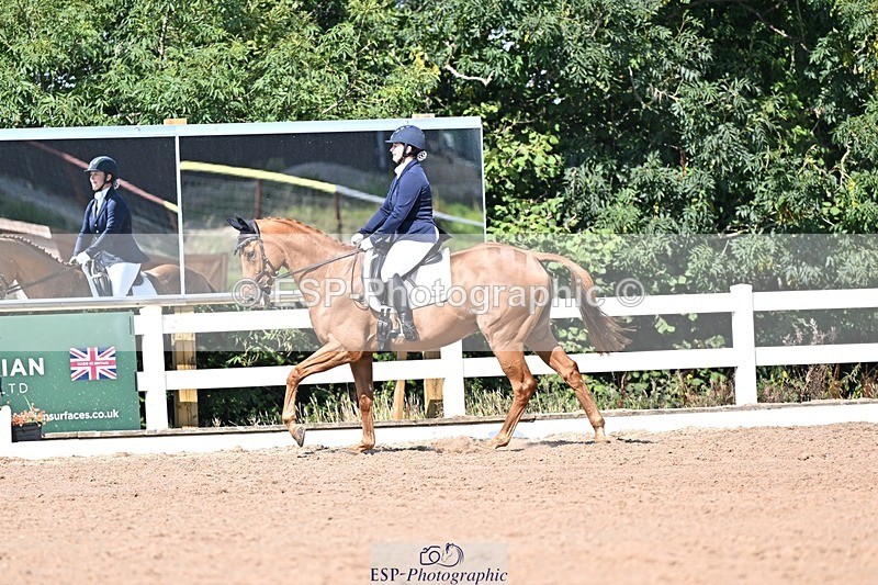 250816-110416-03636 - 138-Claire.BirdPirolo