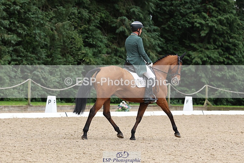 241024-152902-04845 - 233-Padraig.Mccarthy-LADY.OPHELIA