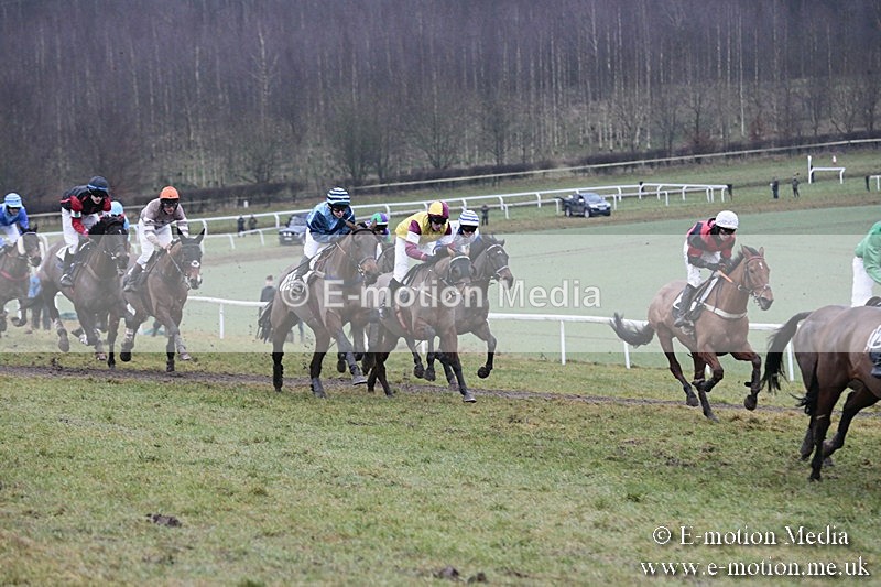PtP 200118 593 - Barbury International Racing Club Point-to-Point 20/01/18