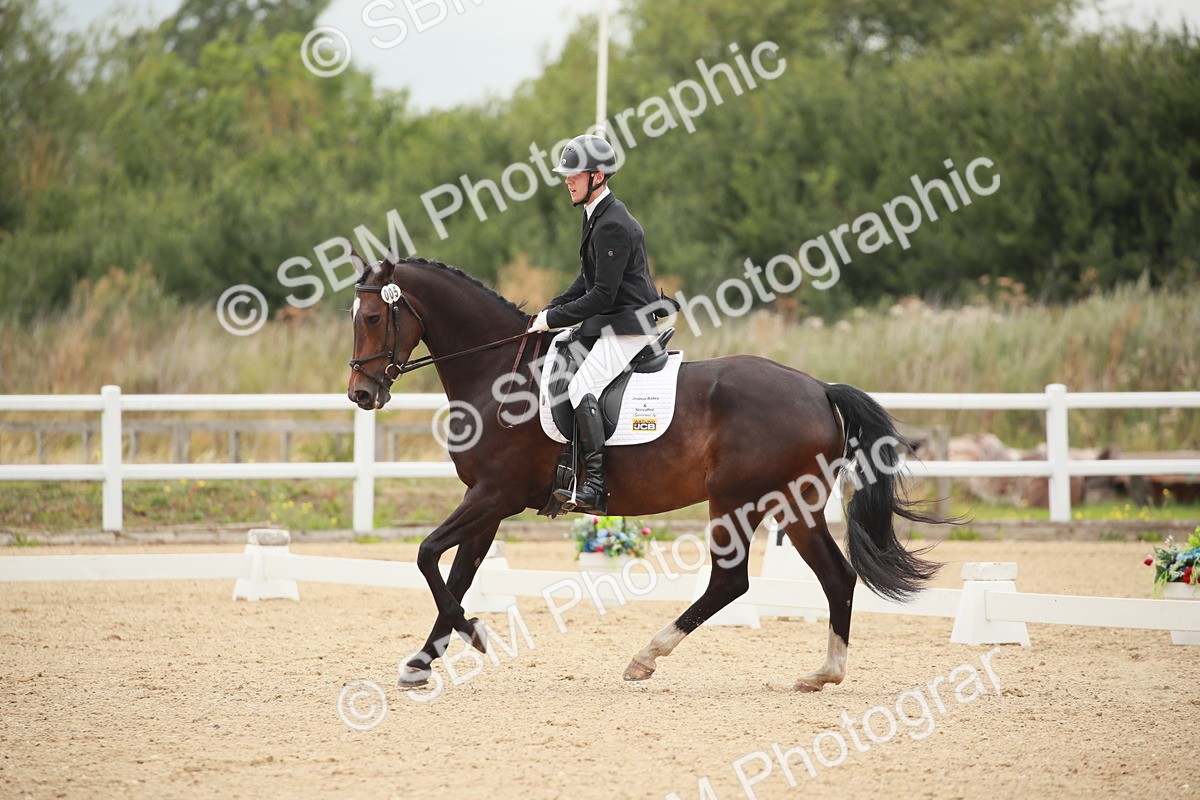 SBM_003305 - Class 2 - Prelim 6 - 10.11.10