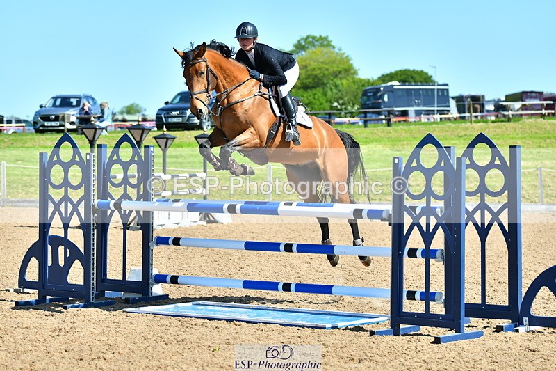 230526A-104109-01335 - Cls 2 Newcomers