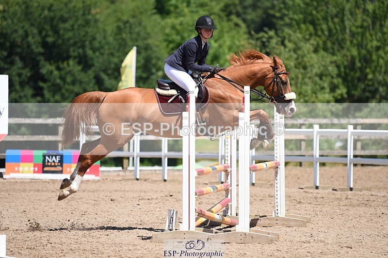 230707-132546-07089 - Cls 20 British Novice & 90cm Open