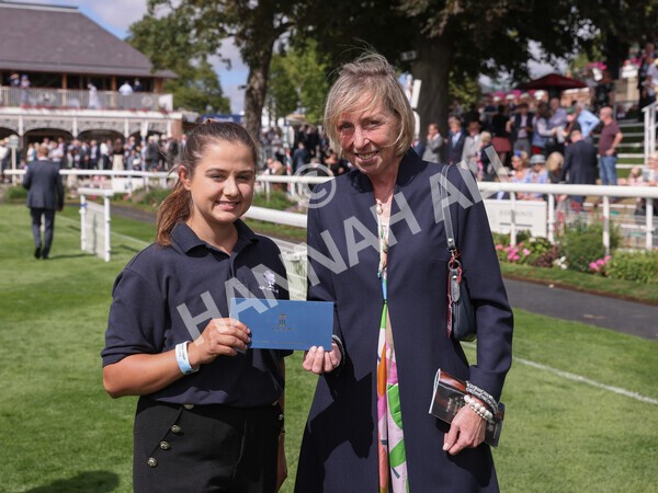 yr17082022r2-2 - Race 2 2.25pm Tattersalls Acomb Stakes