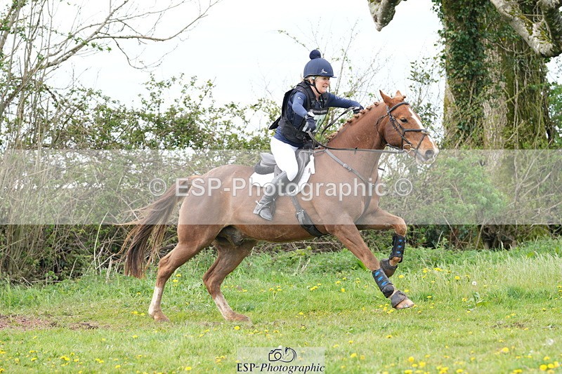 250419-150651-12381 - 761-Meg.Graham.Maw-ETERNAL.FLAME.II