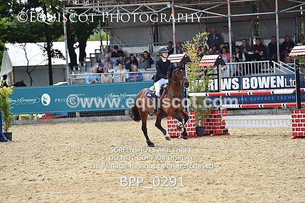 BPP_0291 - RHS 2019 Selection - *Just some random spectator shots so Lucky Dip if you are there!