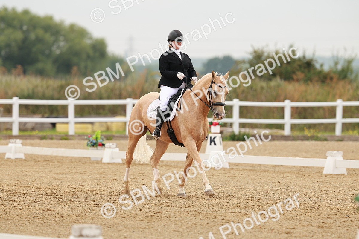 SBM_009101 - Class 12 - Elementary 6 - 9.30-10.34