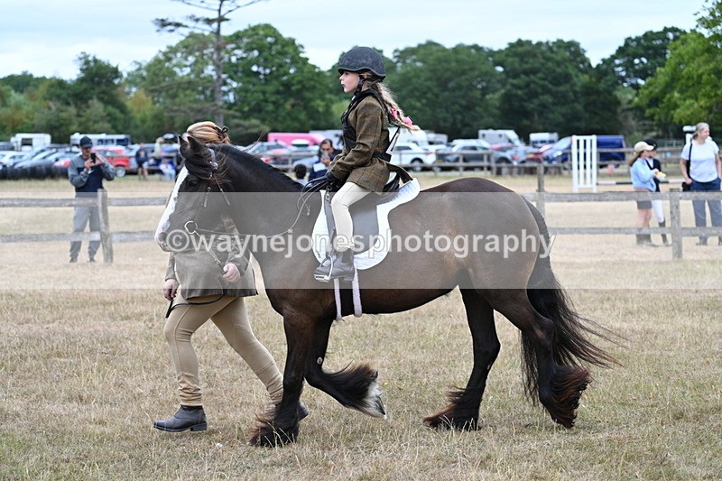 WJ7_7765 - Class 3 Family Mount