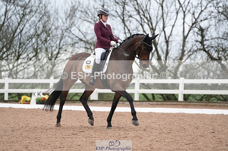 260213-152206-02257 - 096-Olivia.Oakeley