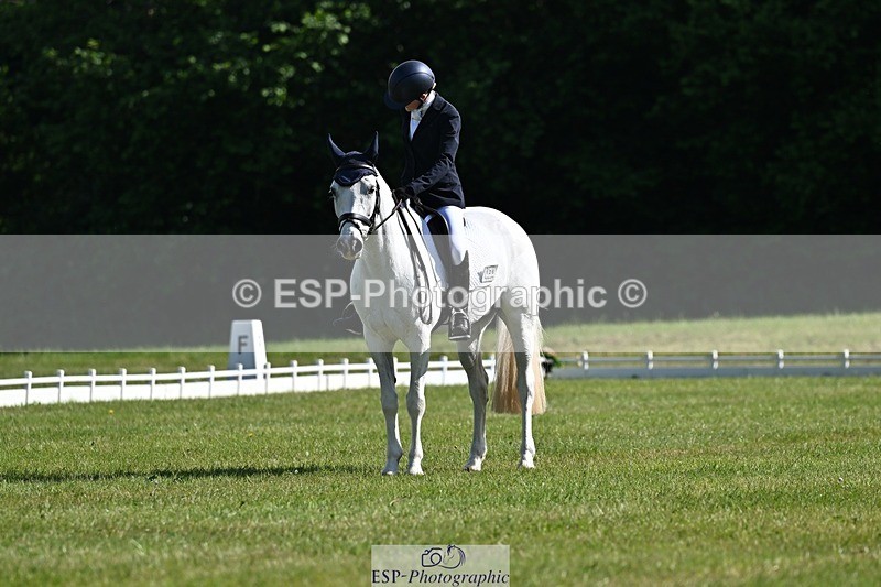 260529A-165906-11882 - A-126-Matilda.Froggatt