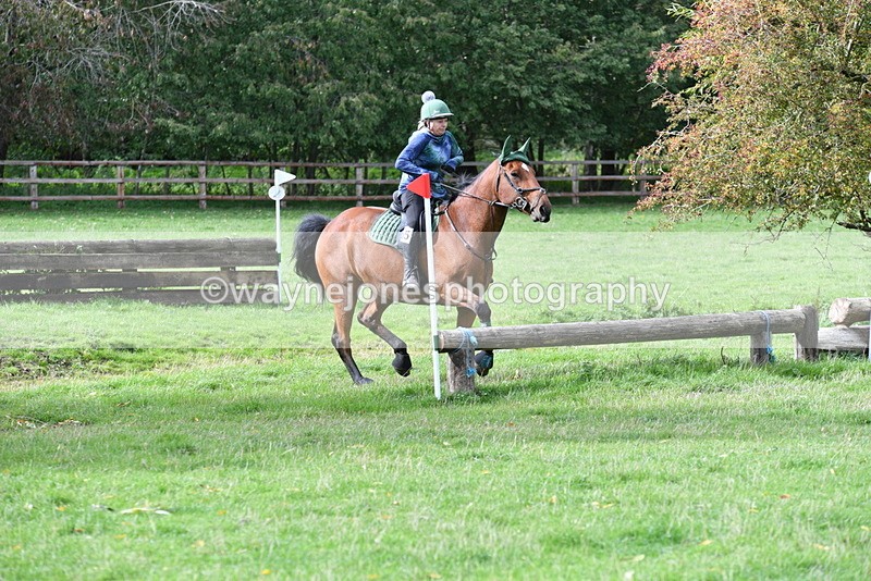 WJ5_9361 - Time 13:03 to 13:25