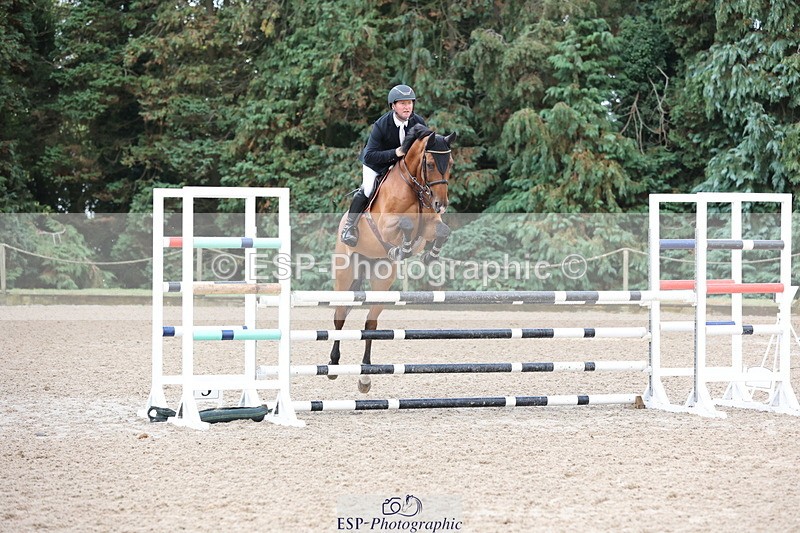 250831A-082643-08665 - Cls 40 Snr Newcomers