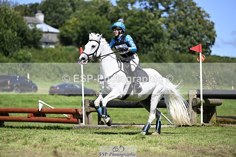 240811A-140136-04427 - 202-