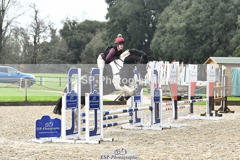 240317-091711-00106 - Cls 01 70 Snr 09.00 to 09.35