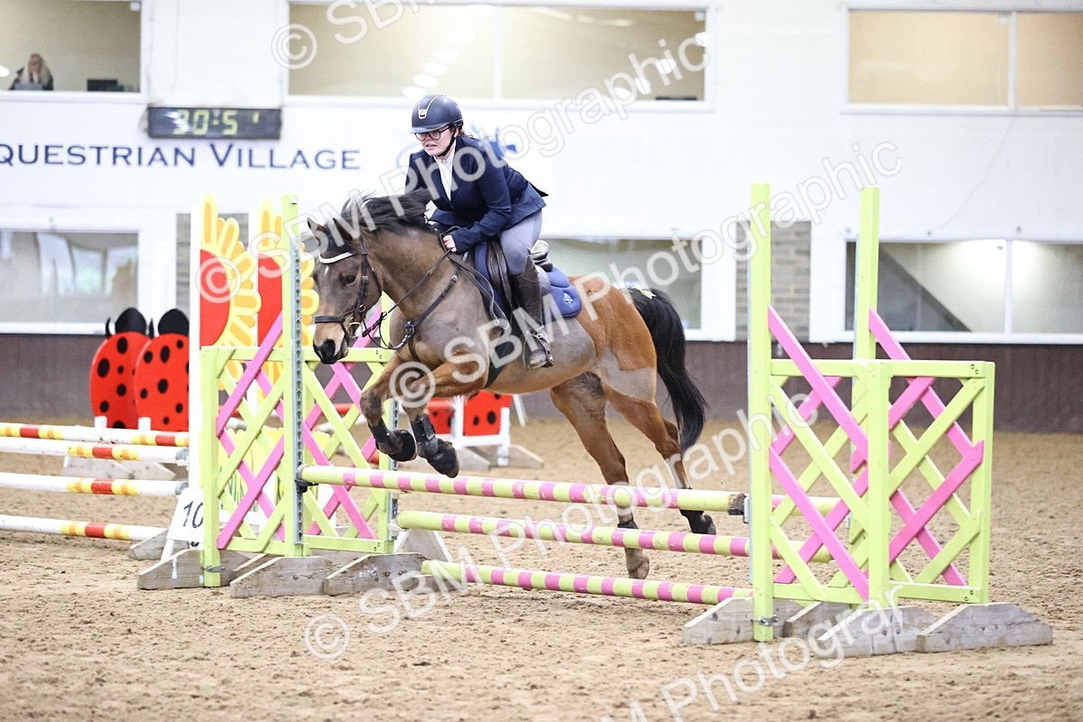 SBM_000755 - Class 4 - 70cm