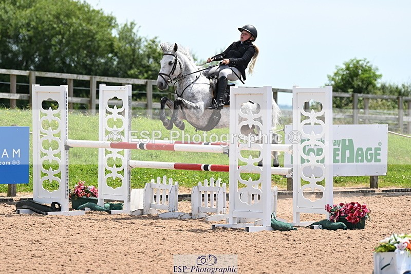 240629A-132733-05838 - Cls 10 BC Newcomers 2nd Round