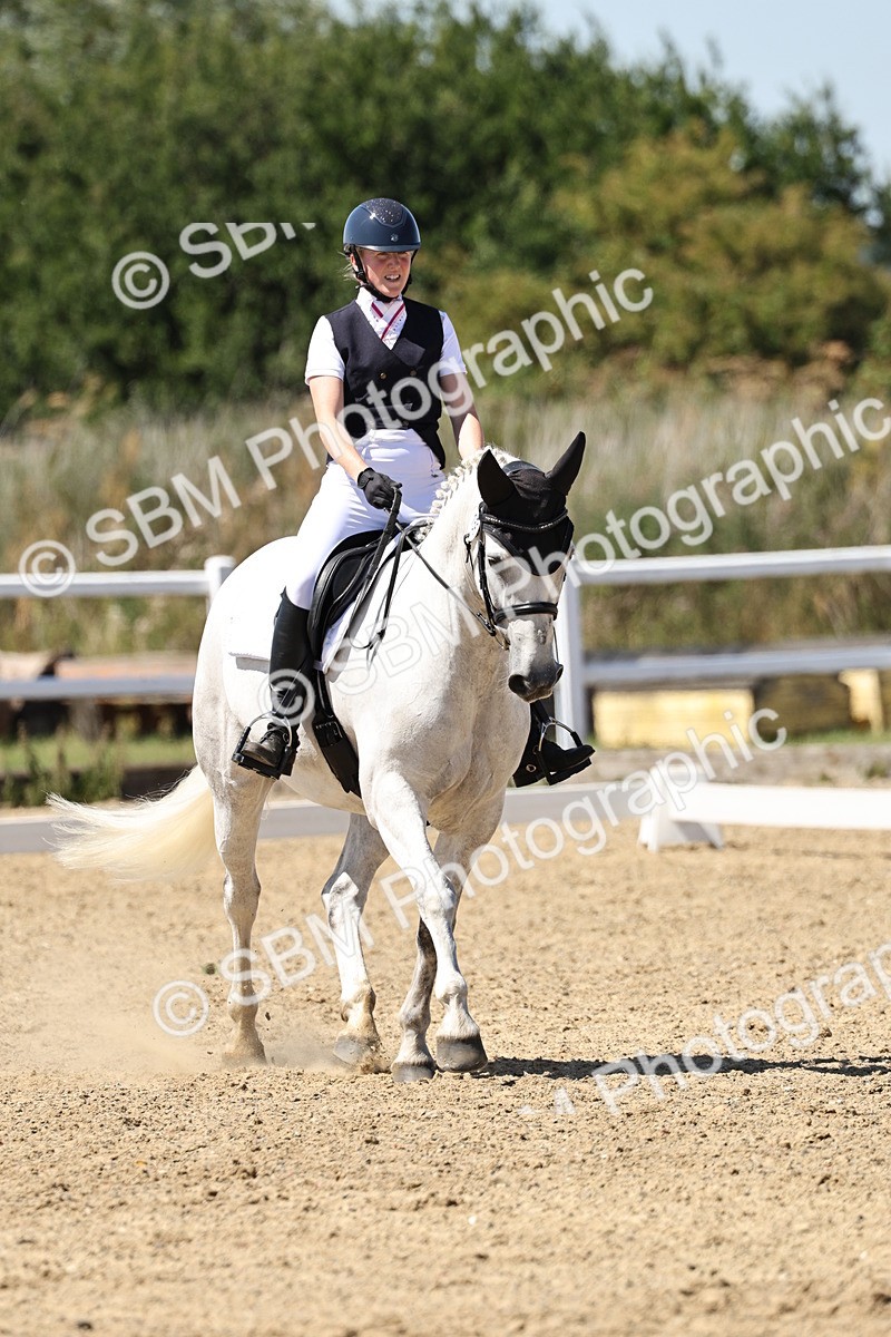 SBM_002608 - Prelim 4 - 13.41-16.04