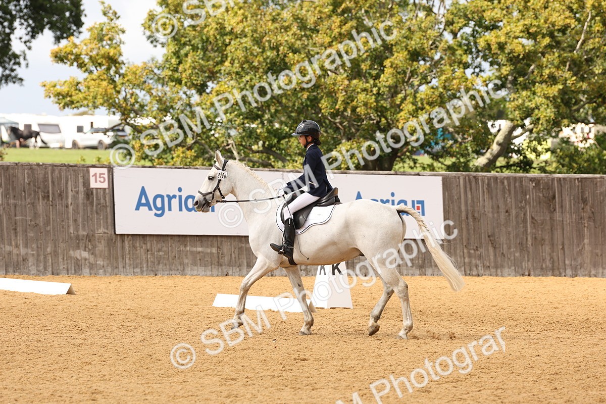 SBM_07462 - D30 - Small Tour PYO Open