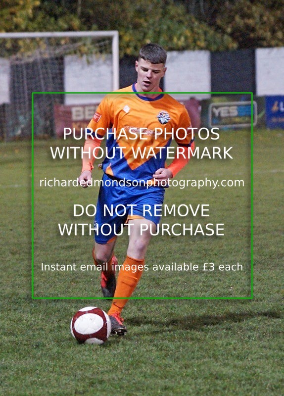 DSC02570 - Mossley FC