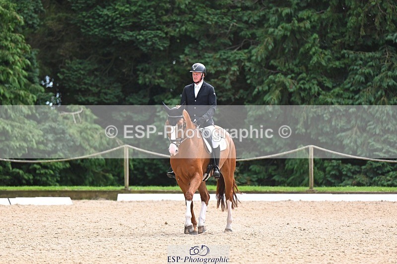 240809-144928-01472 - 203-Andrew.Harris-Wickwater.Fitzgerald