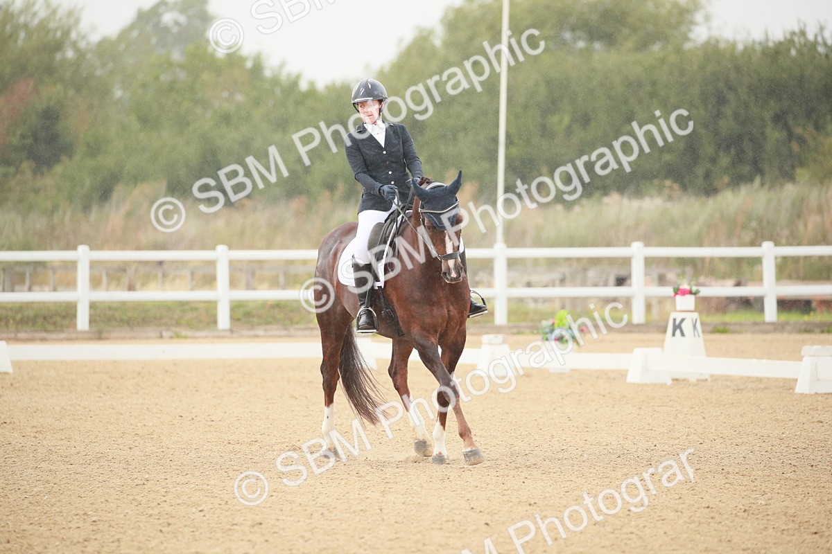 SBM_005007 - Class 4 - Medium 6 - 13.28-14.16