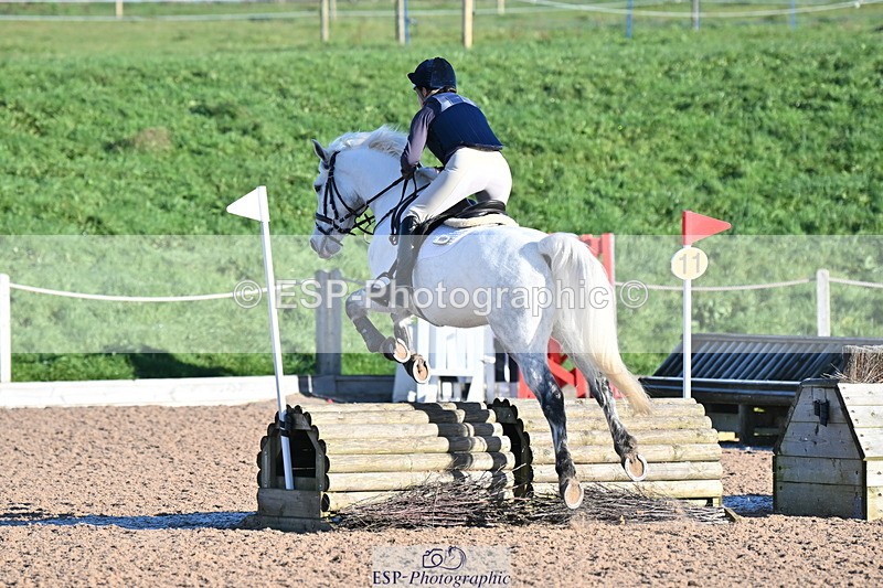 231125A-104731-00171 - 70cm