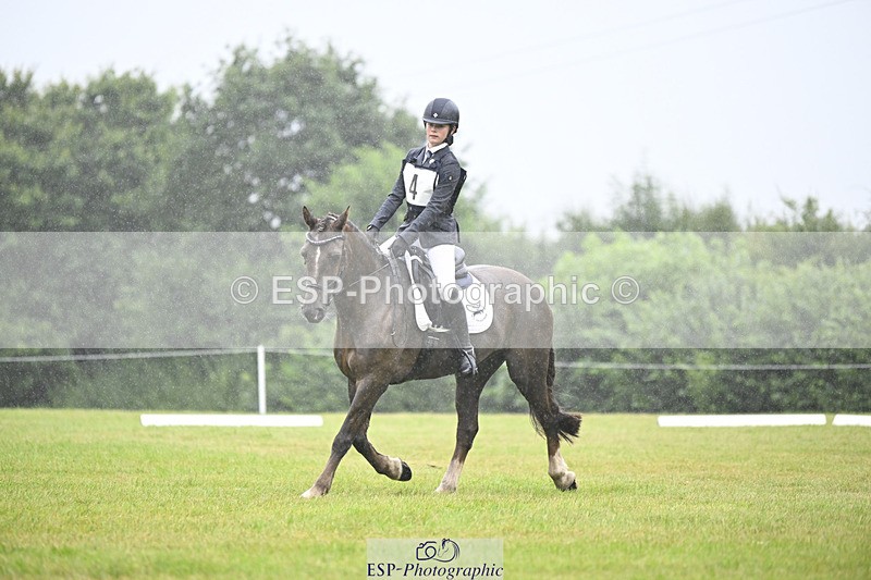 240824X-085252-20995 - D70 Section A and B 8.30 to 9.30