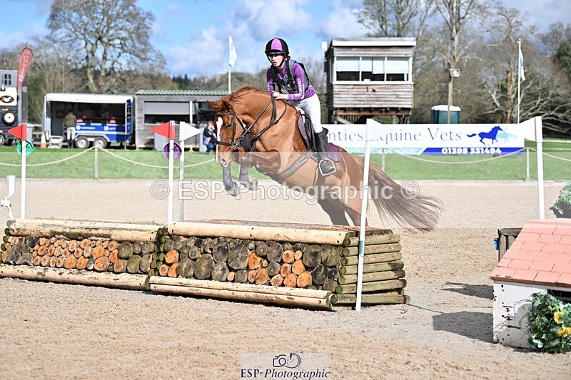 240303-111626-03148 - Cls 2 80-85cm 11.15 to End