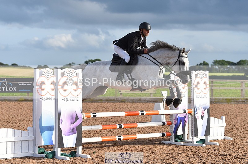 230711A-190642-00571 - 90cm