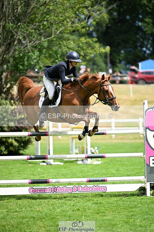 250703A-144541-04239 - Cls 3 1.30m Open