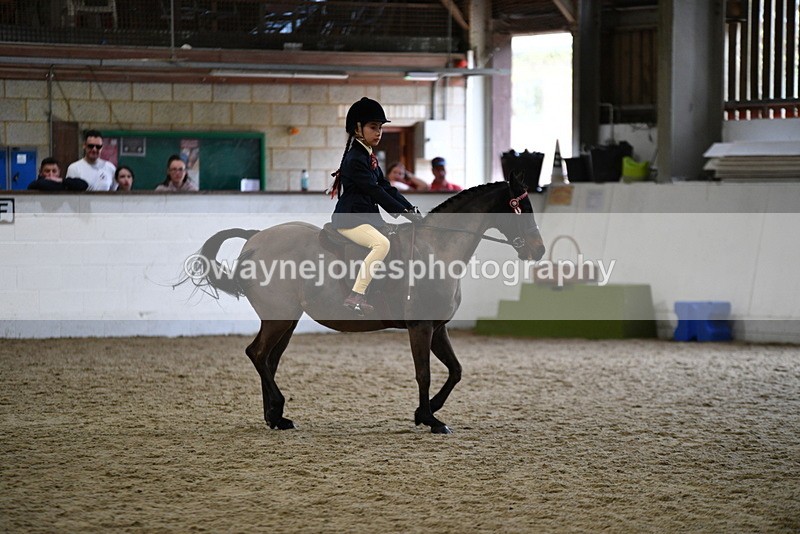 WJ5_6940 - Class 10 Childs Pony