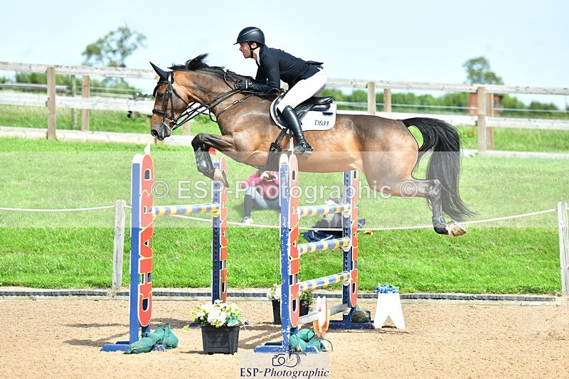 230723A-153741-13438 - Cls 36, 7 Yr Olds 1.30m