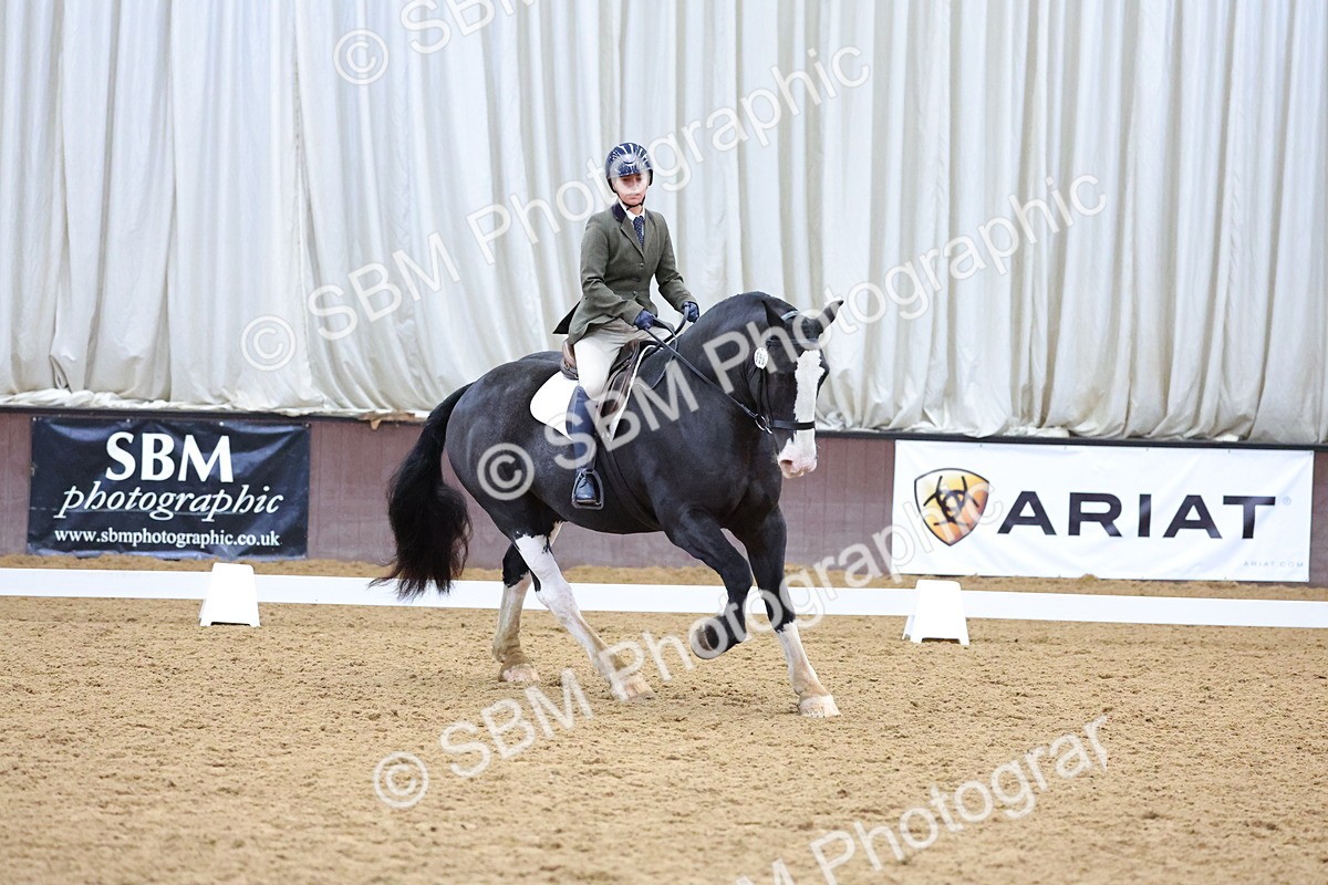 SBM_000664 - Class 3 - Prelim 2