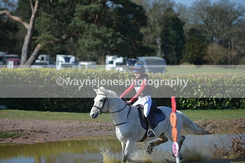 NGP_4801 - XC Time 10:34 to 10:50