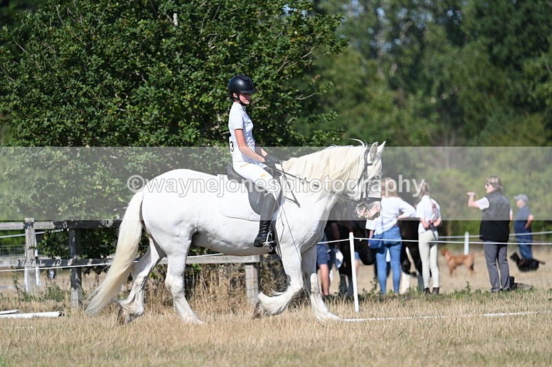 WJ7_9712 - Time 10:32 to 10:55