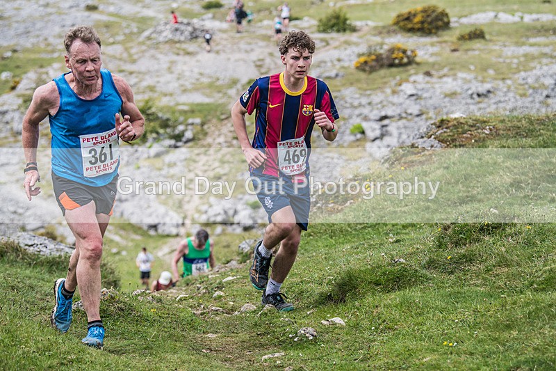Hutton Roof-453 - Hutton Roof Fell Race Saturday 23rd May 2026