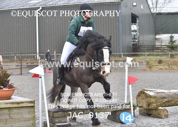 JAC_9137 - CLASS 1 60CM