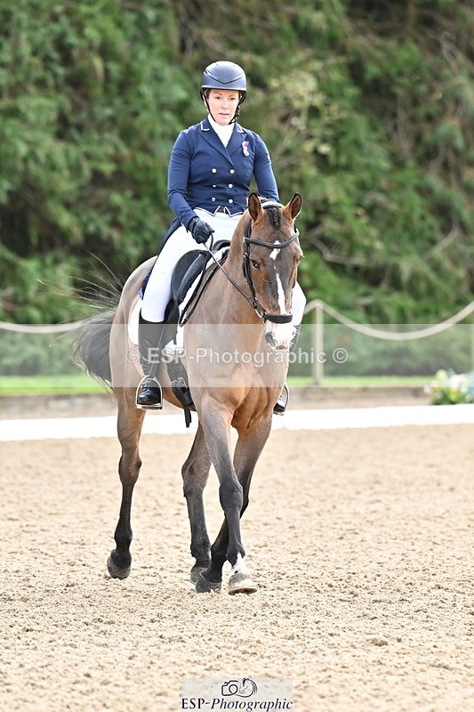 251023A-110724-01154 - C-226-Kate.Rowe