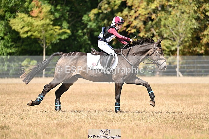 250824A-142030-37749 - 2123-Beatrice.Stone-Coffeys.Night.Striker