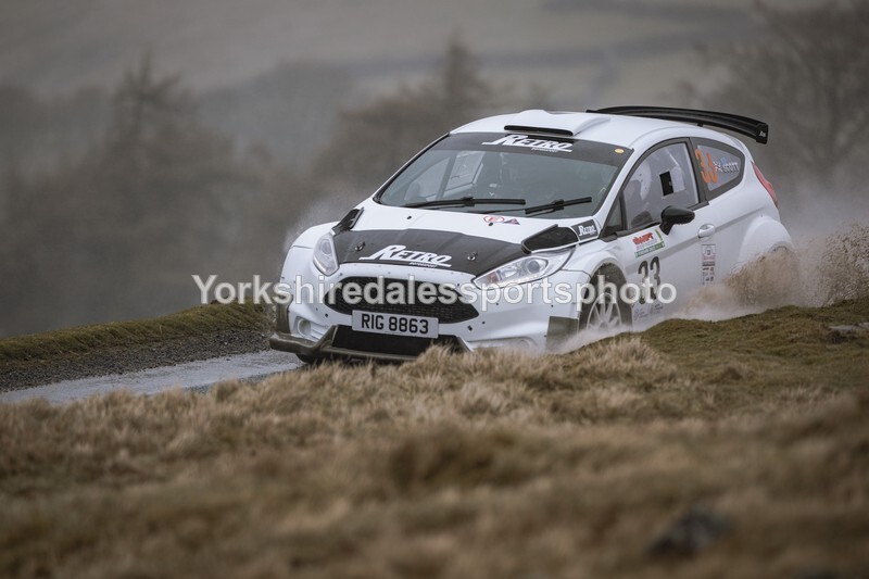DSCF3415 - Yorkshire Dales Rally 2026