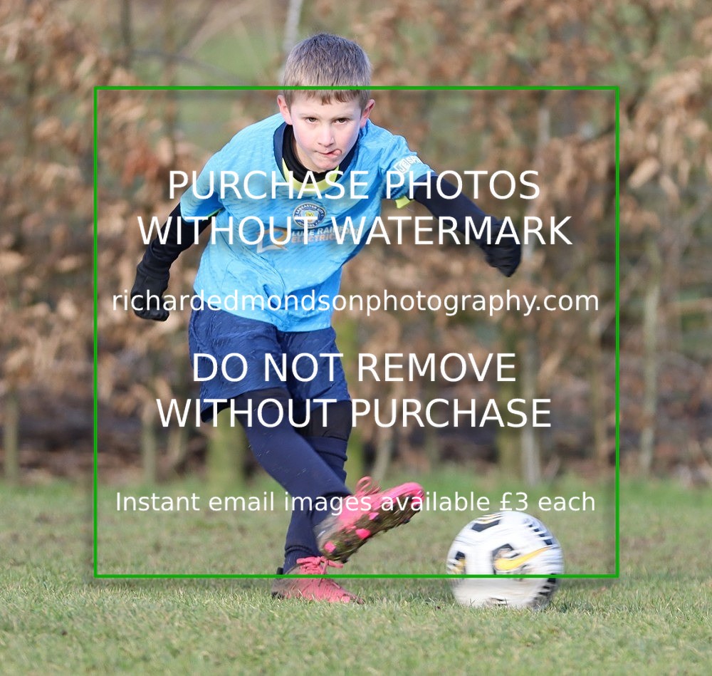 IMG_7673 - Kendal Utd U8 vs Lancaster City U8 (9/2/25)