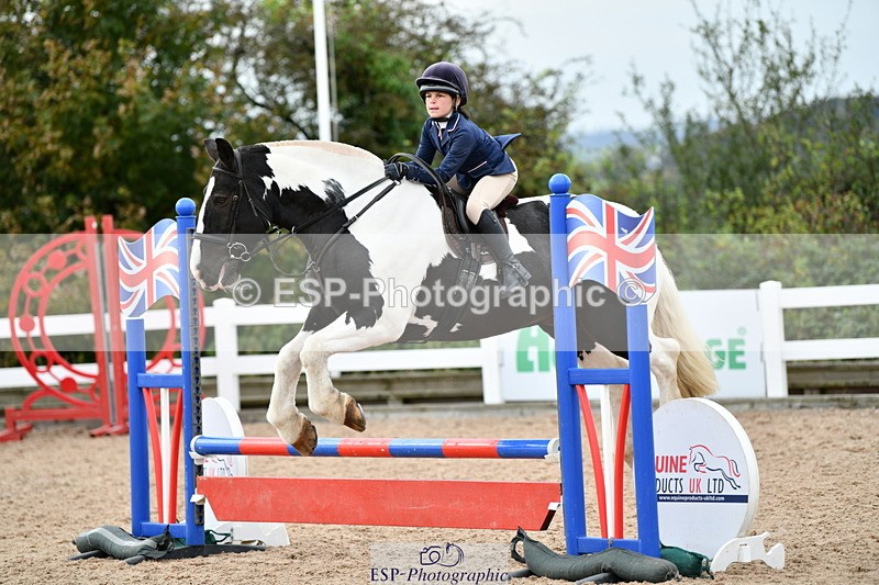 241013B-134245-01338 - Cls 4 60cm