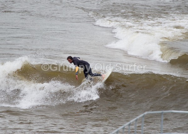DSC_4678 - Surf Snowdonia 5th July 2016