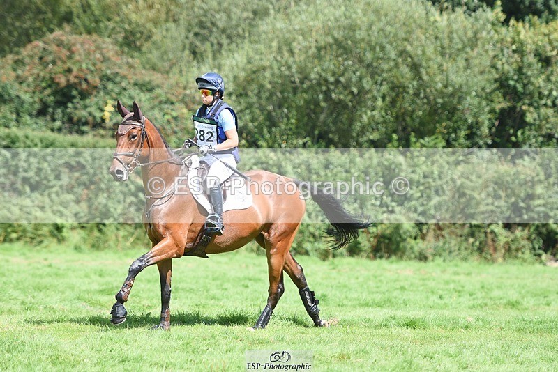 230820X-133426-3858 - BE100 XC 12.43 to 14.00