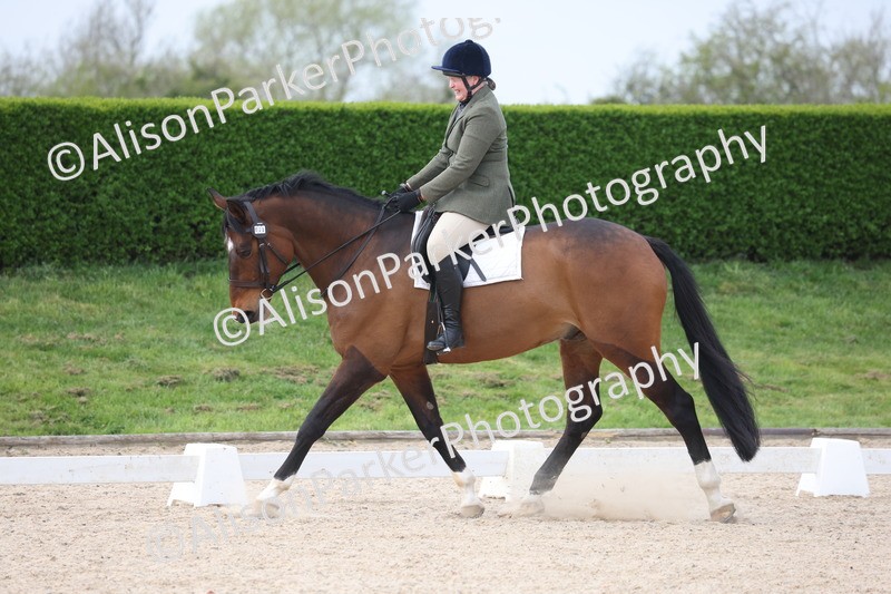 20260404-0744 - Class 4 - Prelim 2