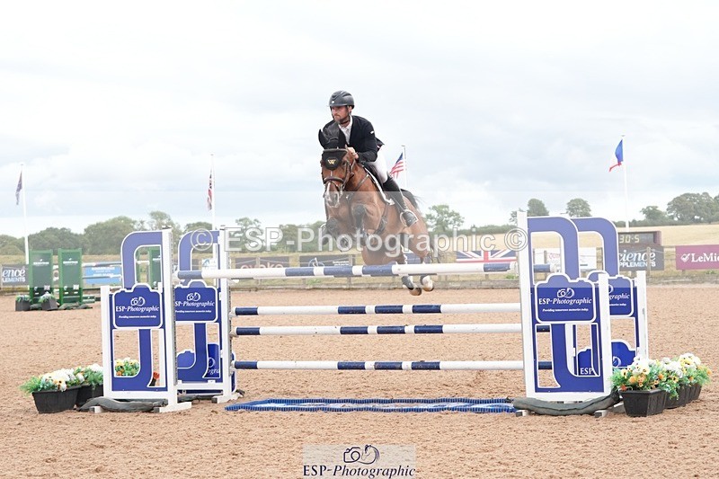 260730-183128-02717 - Cls 6 National 1.40m
