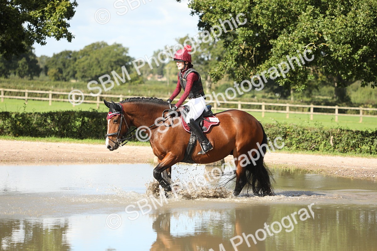 SBM_03928 - E3 Eventers Challenge 70cm Open